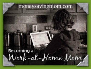 workathomemom