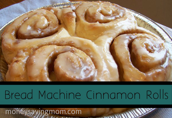 cinnamonrolls