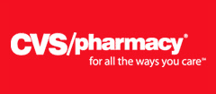 cvs-pharmacy