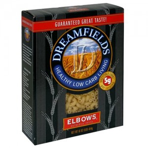 dreamfields-coupon dreamfields-coupon