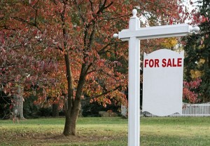for-sale for-sale