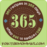 For the Mommas