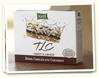 free-kashi