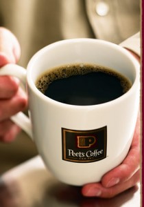 free-peets-coffee