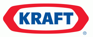 kraft