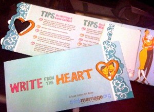 love-letter-kit
