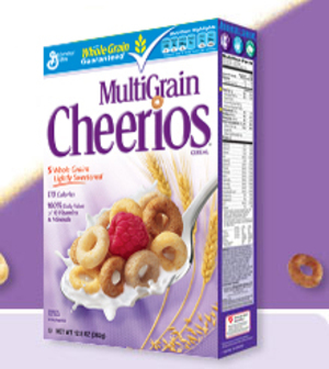 multigrain-cheerios.jpg