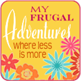 My Frugal Adventures