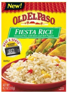 old-el-paso-heat-and-serve