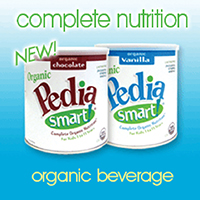 pedia-smart-banner pedia-smart-banner