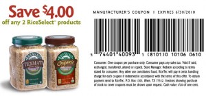 rice-selects-coupon