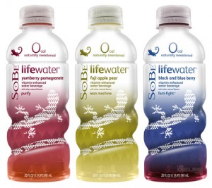 sobe-life-water