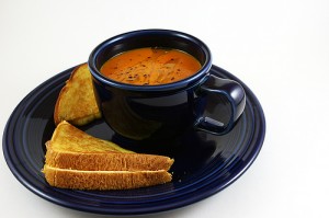 tomato-soup tomato-soup