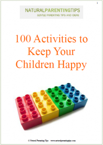 100ActivitiesCover-213x300