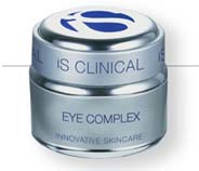 EyeComplex
