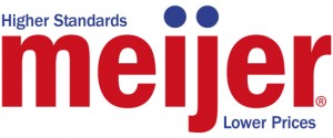 Meijer_550
