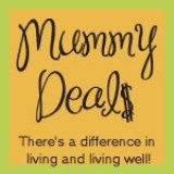 Mummy Deals
