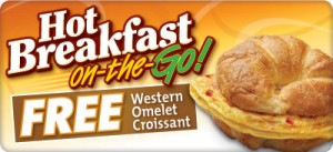 Western-Omelet-Croissant-300x137