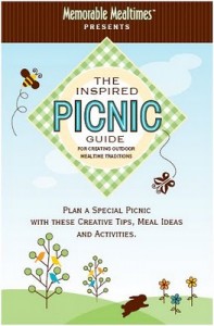 annies picninc guide