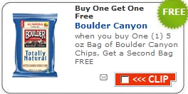 boulder-canyon-coupon