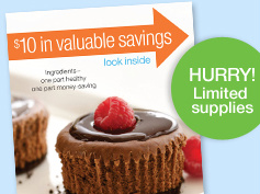 coupon-booklet