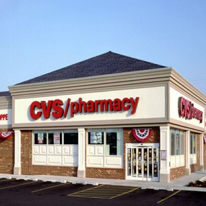 cvs400