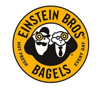 einstein
