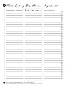 freezer_planner_1_sm freezer_planner_1_sm