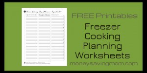 freezercookingprintable_zpsffafee70