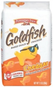 goldfish-crackers-17474 goldfish-crackers-17474