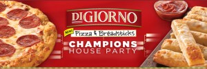 house-party