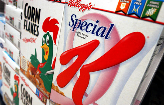 kelloggs-coupons