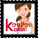 Koupon Karen
