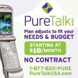 Pure Talk