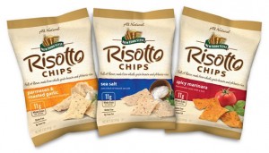 risoto-1