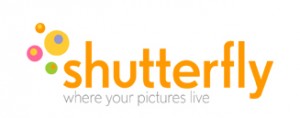 shutterfly_logo