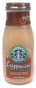 starbucks-frappuccino