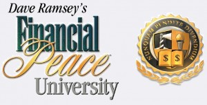 Financial-Peace-Logo_1
