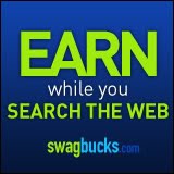 Your Ad Here