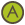 This post may contain affiliate links. Click to view disclosure policy. Affilate Link