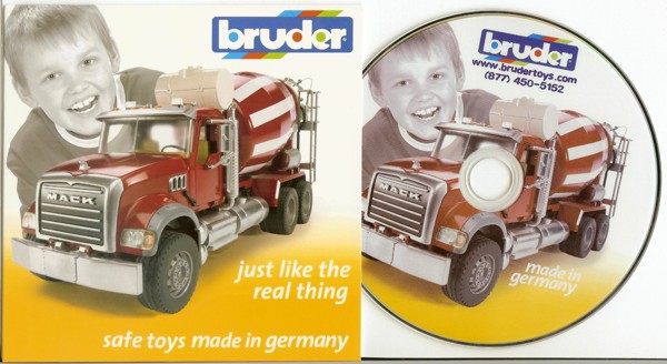 bruder-toys_2096_30705446