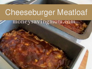 cheesburgermeatloaf