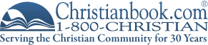 christian-book