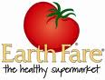 earth-fare-market