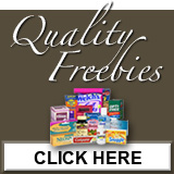 Free Stuff 4 Free