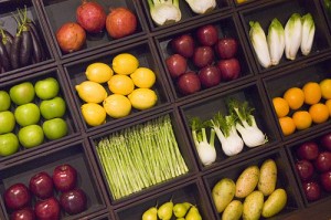 healthy-eating