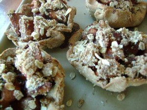 miniapplepies9sm