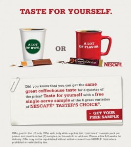 nescafe-268x300