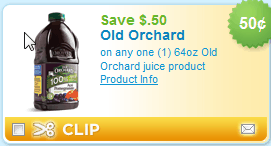 old-orchard-juice
