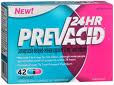 prevacid prevacid